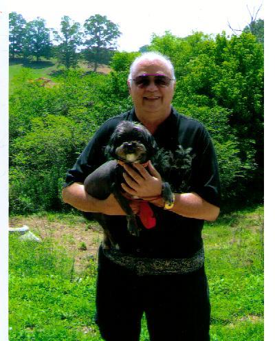 I'm an author of children books. My books are chapter books published by Boutique of Quality Books.