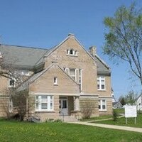 LisbonHepburnLibrary (@lisbonlibrary) 's Twitter Profile Photo