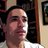 dvelasquez's profile image