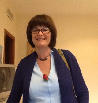 priscilladraper's profile picture. Wife, mother of 2 great kids and Grandma to 3 lovely young children. Life doesn't get any better.