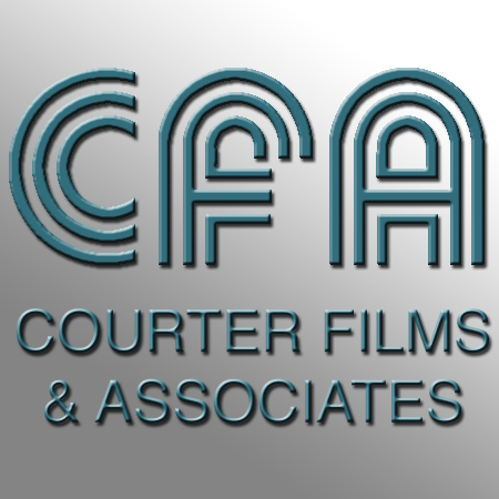 CFACourterFilms's profile picture. Using the power of media to motivate positive change in the world.