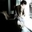 sondrakingsh's profile image