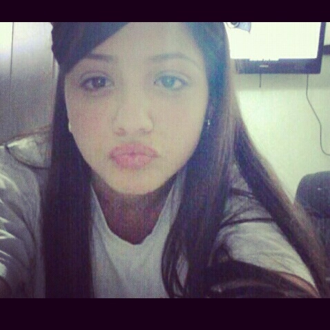 I love @justinbieber 14.4.11 best day ever I'll never forget him! 
And I love the Jersey Shore,  best program in the world!