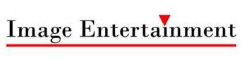 ImageEntBda's profile picture. Image Entertainment in Bermuda, High-Quality - Always