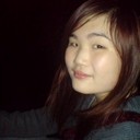 Harold Easter - @soleilhodgdo - Twitter