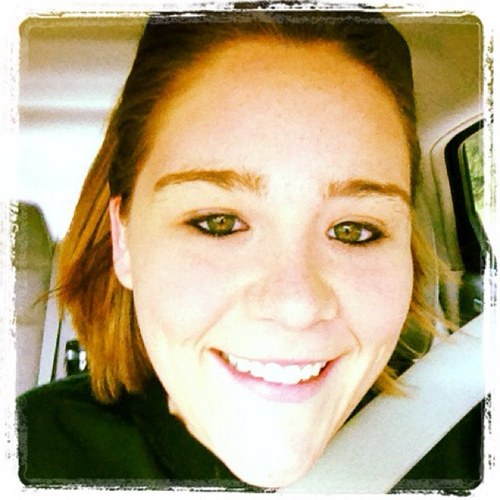 KelceyMathis's profile picture. 