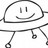 cammienuncio's profile image