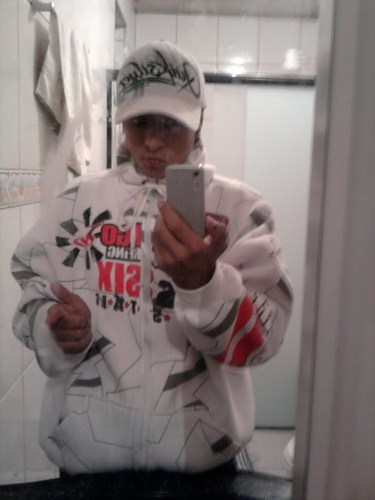 http://t.co/rHwlXwciuO