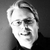 Jim Cooper (@jimthecoop) 's Twitter Profile