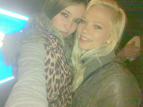 Loveyoux @olifantenpower ♥