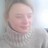 xgiaskordahl's profile image
