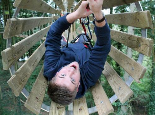 Fileti_O's profile picture. Dad. Entrepreneur. Marketer. Wheels of Steel Enthusiast.