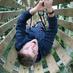 Fileti_O (@fileti_o) Twitter profile photo Fileti_O (@fileti_o) Twitter profile photo
