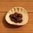 tango_kitchen's profile image