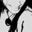 vgeorgiasinh's profile image