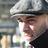 alehstudio's profile image