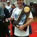 Michael Becker (@michaelbecker7) Twitter profile photo Michael Becker (@michaelbecker7) Twitter profile photo