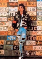 familyjackson23's profile picture. jaafar jackson fan page colombia
@michaeljackson and @diegitodiaz