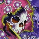 Ali buckley - @killamagicz - Twitter