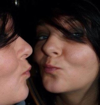 married to derek, 3 kids and 3 grandbabies, currently CSR Manager at Merseyrail in Liverpool