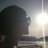 Tsotsi_Berlin's profile image