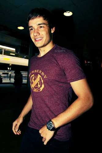 I luv One Direction, Big Time Rush, and Demi Lovato ;p 3 I follow back, just tweet me! ;)