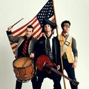 Paul Elling - @KingLappertje - Twitter