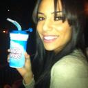 Amanda Bou-Rizk - @AmandaBouRizk - Twitter