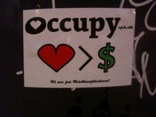 DocuTroop's profile picture. We are all journalists if we need to be. I'm for Truth on Twitter & informed opinions. Twitter is where i look for consensus about the news. Occupy  ¡Ocupe!