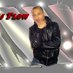 ALEXANDRO HEYER (@alexandro_heyer) Twitter profile photo ALEXANDRO HEYER (@alexandro_heyer) Twitter profile photo