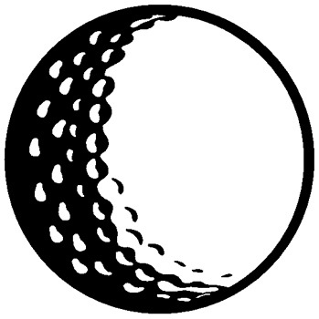 FOLLOW BACK FOR LOCAL DISCOUNTS AND GOLF DEMO DATES.