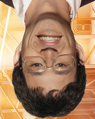 DrYanWong Profile Picture