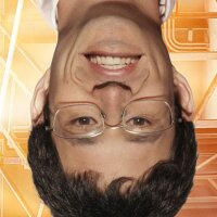 Dr Yan Wong (@dryanwong) 's Twitter Profile