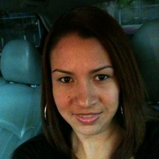 _folsom's profile picture. 