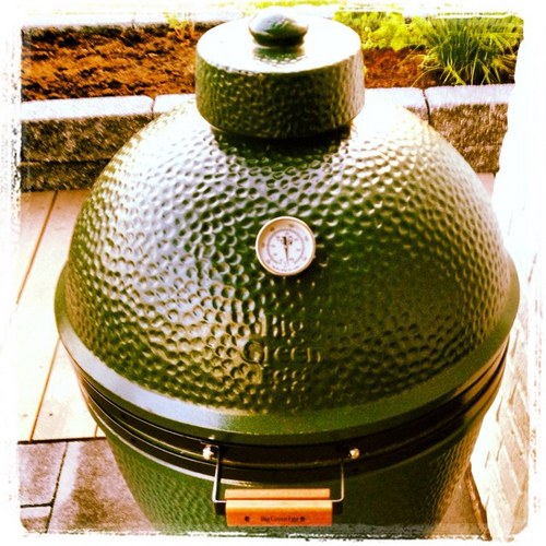 Voetbal, Hardlopen, Wielrennen, Sport Kijken, PSV, Big Green Egg, Culinair BBQen, Lekker Eten, Verre Reizen. Druk met Gezin, ZZP en Klinische Studies.