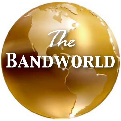 The Bandworld