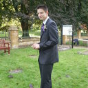 adam mcardle - @adam_mcard - Twitter