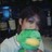 wkenyattabat's profile image