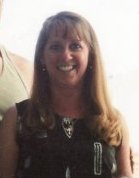 Educator in Saint John, NB.  Masters in Educational Leadership U of C