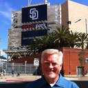 Chris Malinowski - @malinowski64 - Twitter