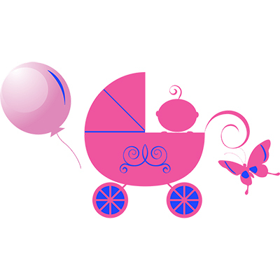 BabytoonRu's profile picture. Добро пожаловать в интернет-магазин Babytoon.ru! Мы предлагаем широкий ассортимент качественных товаров для детей и их родителей.
