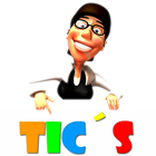 multimediaesc's profile picture. Bienvenidos al sitio oficial de las TIC. Productores del más completo SOFTWARE LIBRE educativo a nivel EDUCACIÓN BÁSICA. Juntos por una educación de calidad.