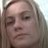 dinorahnocka's profile image