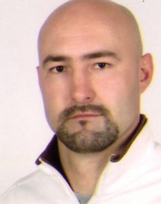 maxx2164's profile picture. 