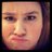 Emilyelizabitch's profile image