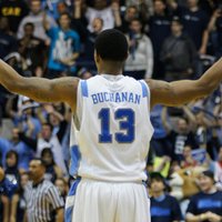 URI Hoops 24/7 (@runninrams3) Twitter profile photo