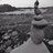 HBollards's profile image