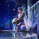 Peter Curry - @Curry_Peter - Twitter