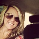 Marcy Dickson - @marcy_dickson - Twitter