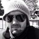 Michael Izatt - @izatta - Twitter